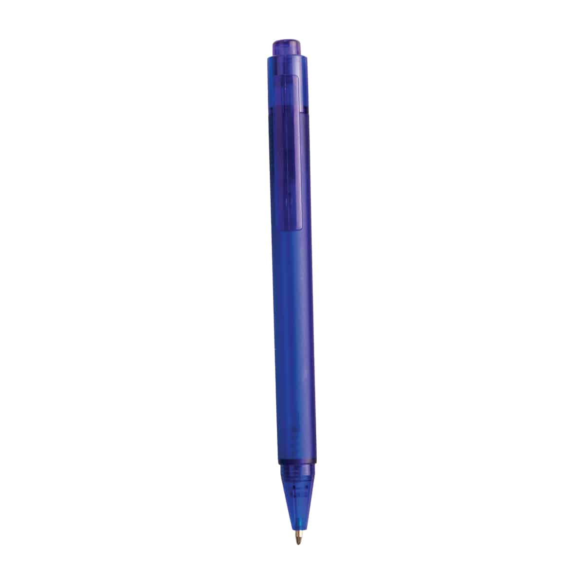 Capitol Ballpoint Pen - Image 7