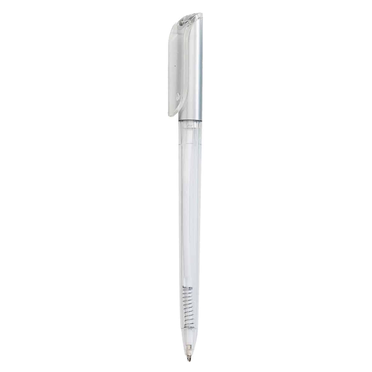 Twist Ballpoint Pen - Image 5