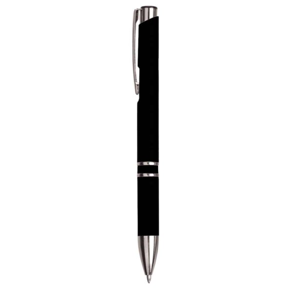 Trinket Ballpoint Pen