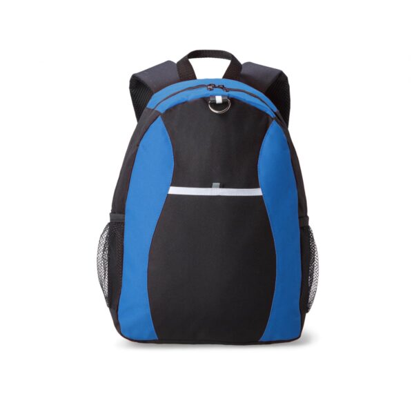 Tribeca Backpack — Tribeca Backpack