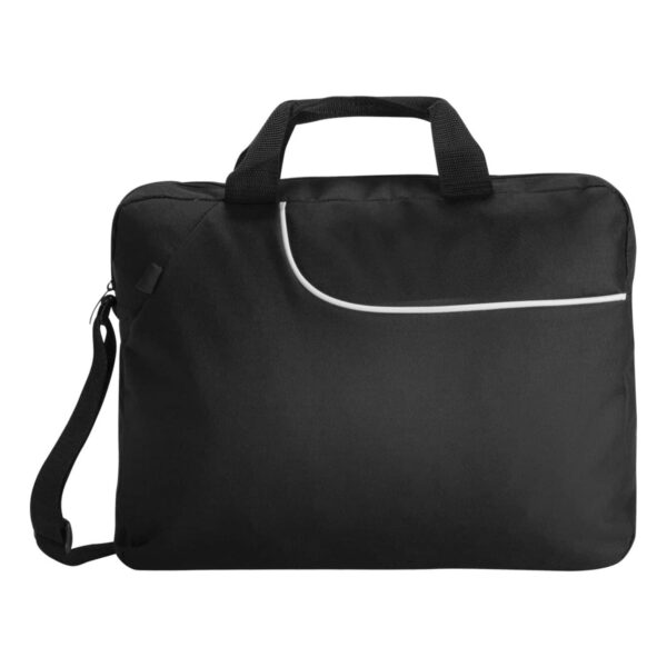 Weekend Conference Bag — Weekend Conference Bag