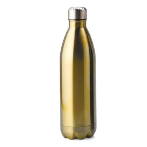 Alternative view of 1Litre Ashford Max Bottle
