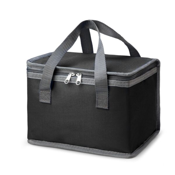 Colony 6 Can Cooler — Colony 6 Can Cooler