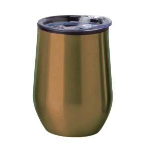 Alternative view of 350ml Aria Stemless Tumbler