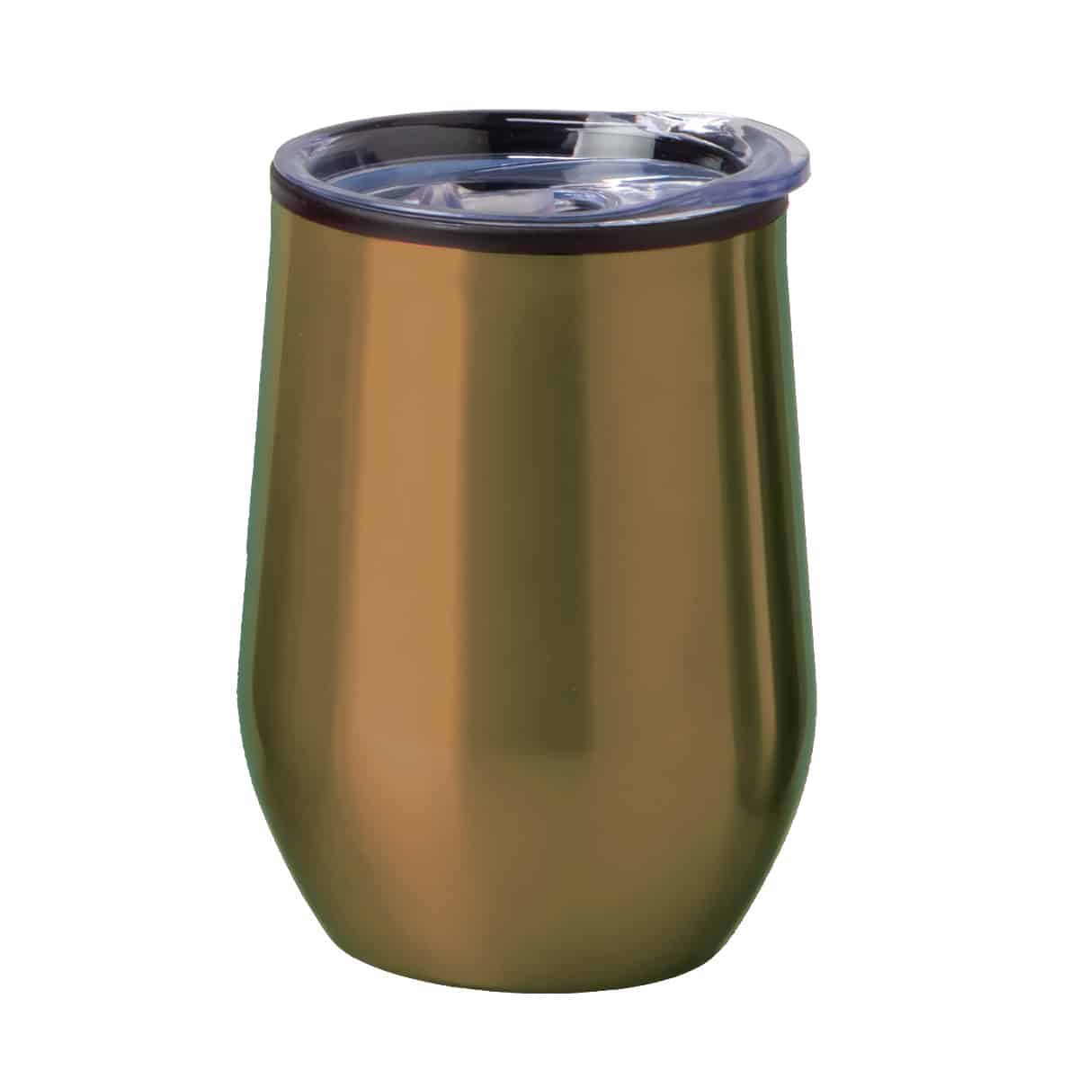 350ml Aria Stemless Tumbler - Image 2