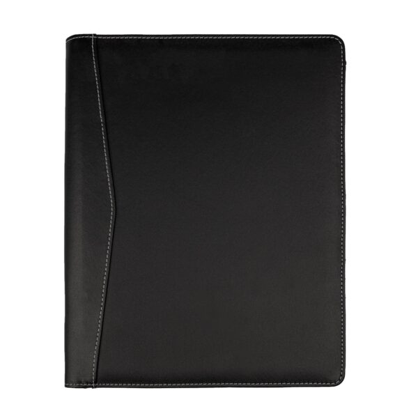 Arcata A4 PU Folder — Arcata A4 PU Folder