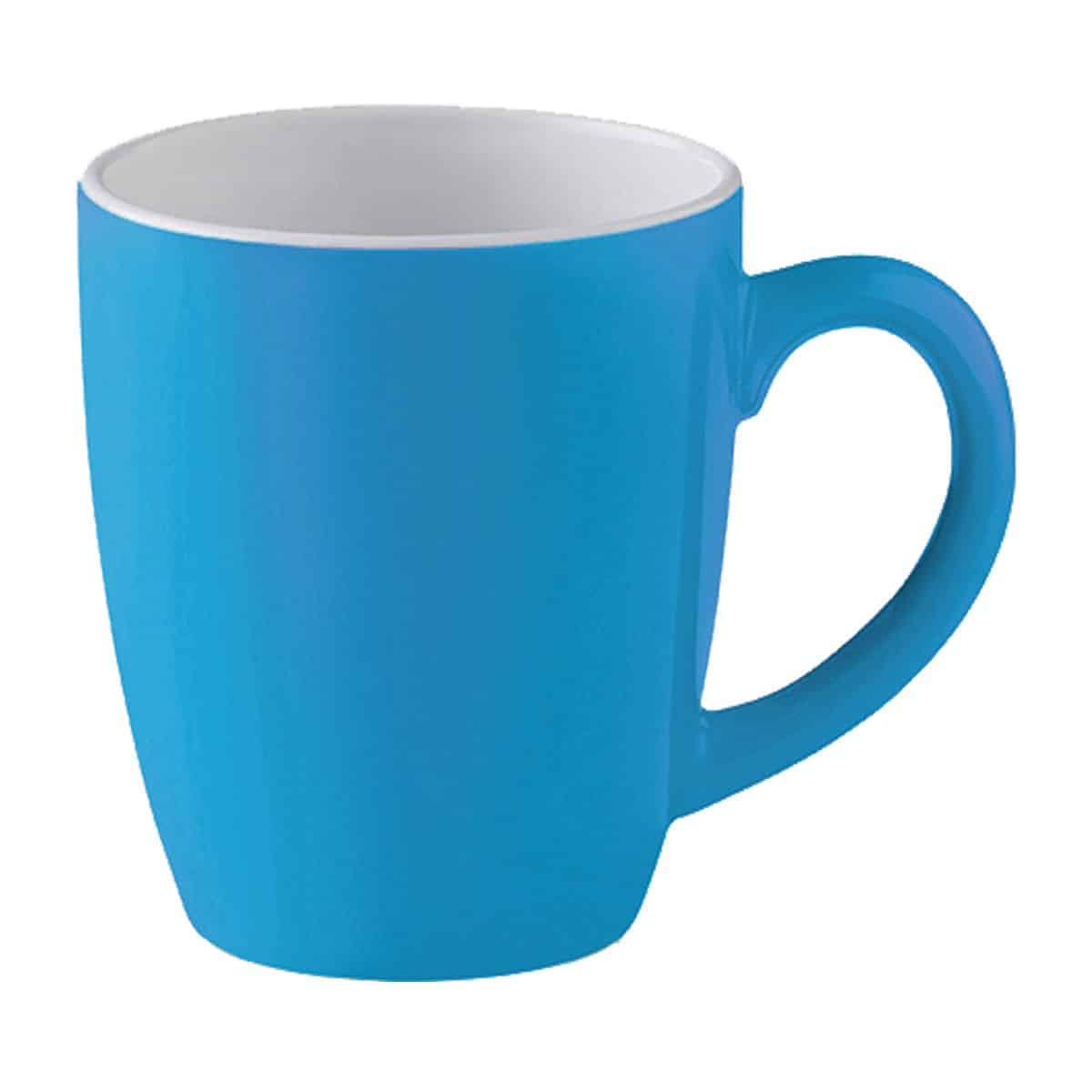 300ml Colour Trent Mug - Image 2