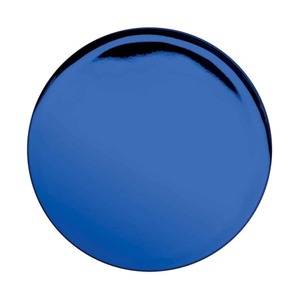 Duo Mirror & Lip Balm — Duo Mirror & Lip Balm