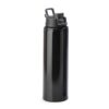 750ml Brea Aluminium Bottle — 750ml Brea Aluminium Bottle