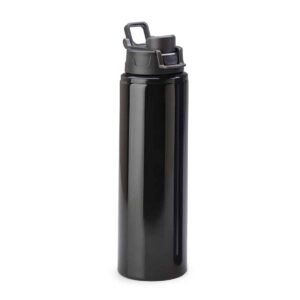 750ml Brea Aluminium Bottle — 750ml Brea Aluminium Bottle