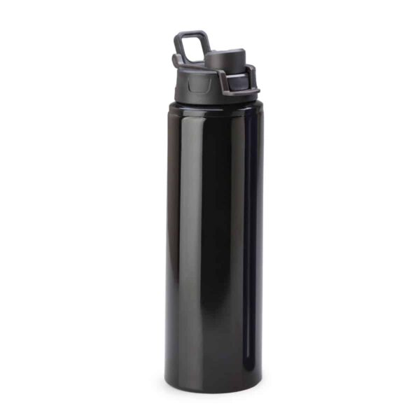 750ml Brea Aluminium Bottle — 750ml Brea Aluminium Bottle