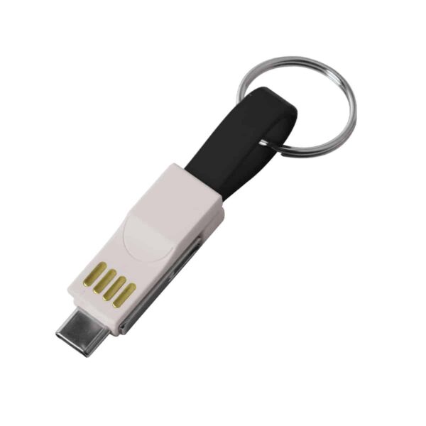 Mighty Mate Charging Cable — Mighty Mate Charging Cable