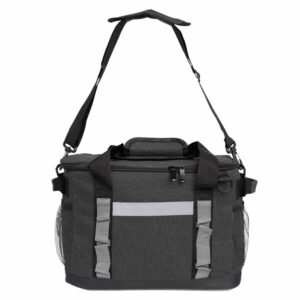 Mega 24 Can Cooler Bag