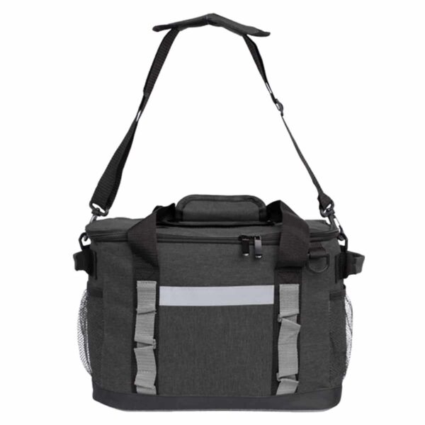 Mega 24 Can Cooler Bag — Mega 24 Can Cooler Bag