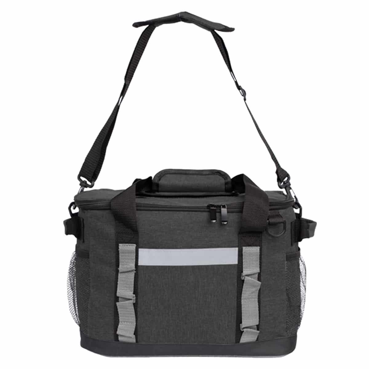 Mega 24 Can Cooler Bag