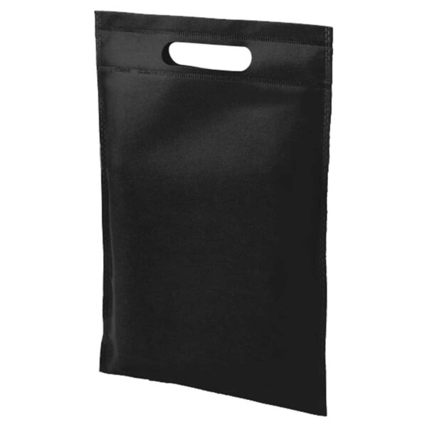 Dayminder Mini Bag — Dayminder Mini Bag