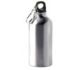 500ml Sublimation Water Bottle — 500ml Sublimation Water Bottle