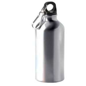 500ml Sublimation Water Bottle — 500ml Sublimation Water Bottle
