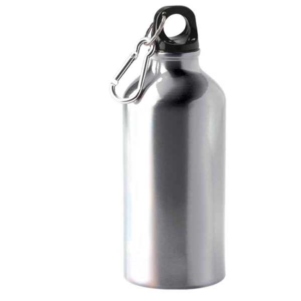 500ml Sublimation Water Bottle — 500ml Sublimation Water Bottle