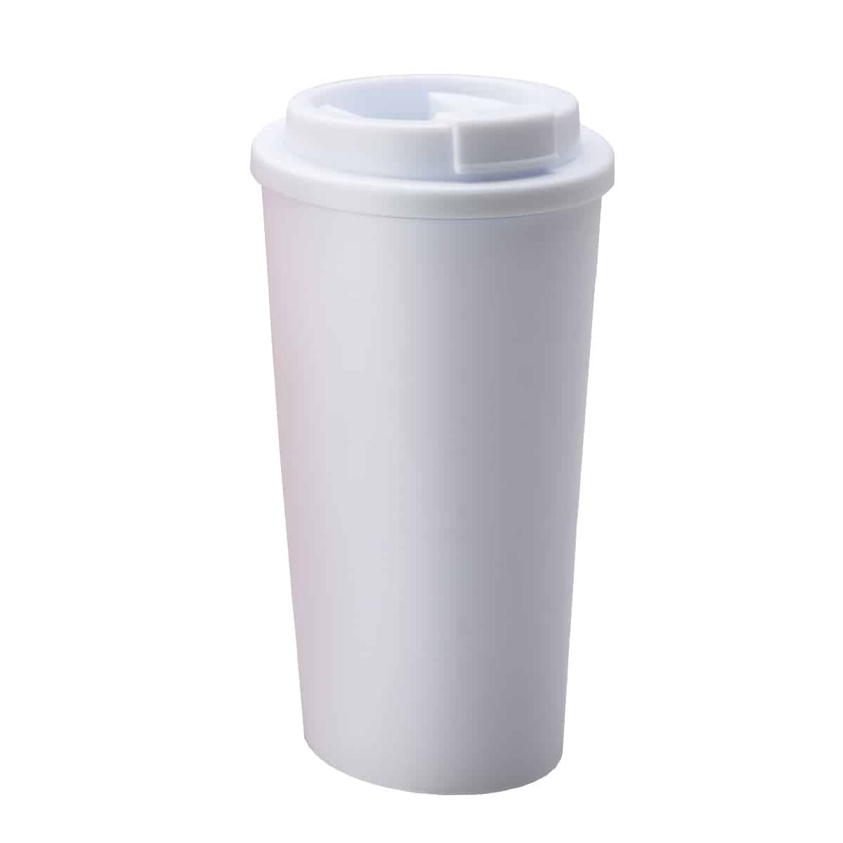 500ml Café Take Out Mug - Image 4