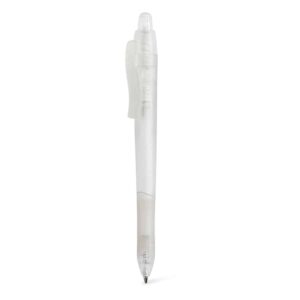 Alternative view of Bayhol Ballpoint Pen