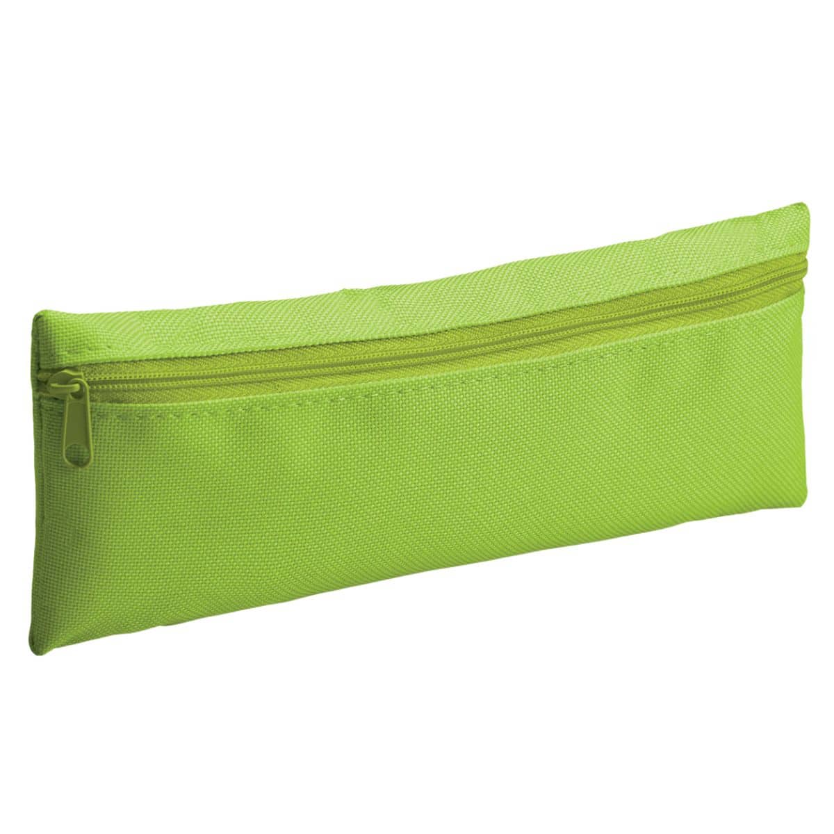 Standard Pencil Bag - Image 2
