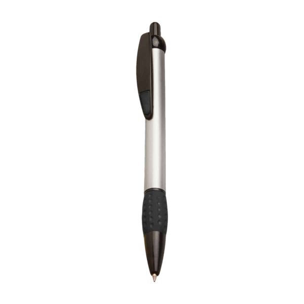 Carnival Ballpoint Pen — Carnival Ballpoint Pen