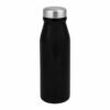 450ml Lantano Water Bottle — 450ml Lantano Water Bottle
