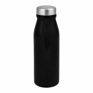 450ml Lantano Water Bottle — 450ml Lantano Water Bottle
