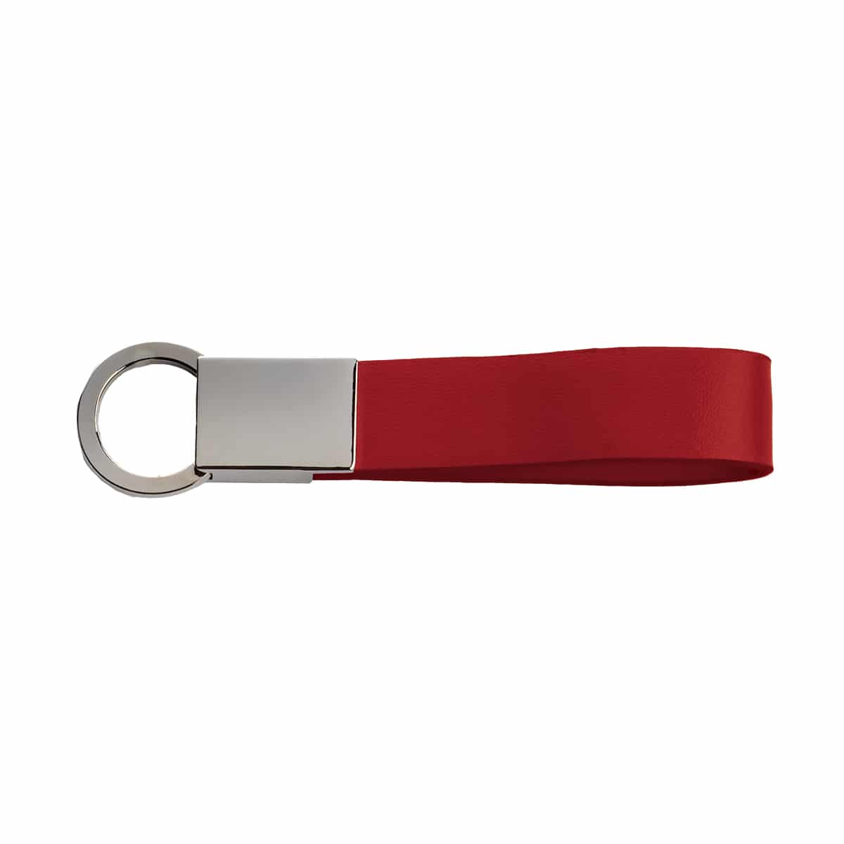 Venus Strap Keyring - Image 3