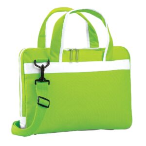 Alternative view of Montana Laptop Bag