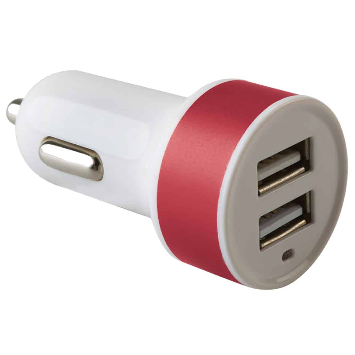 Car Charger - Image 4