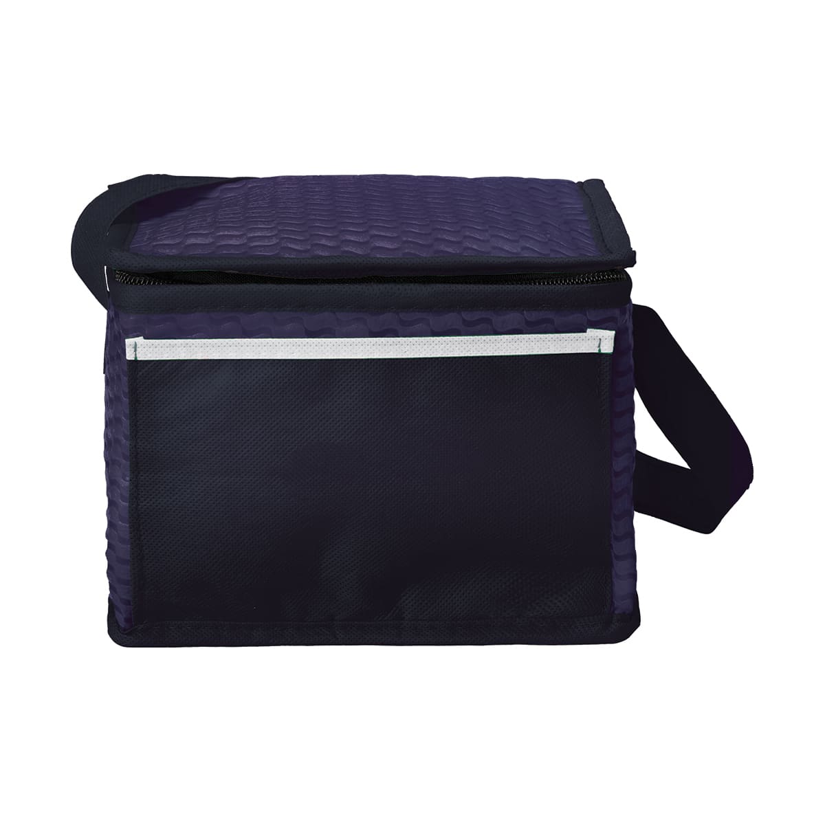 Ridge Cooler - Image 7