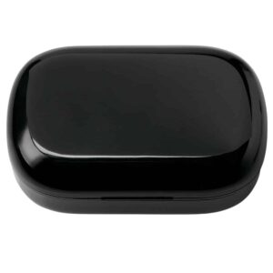 Brotox Bluetooth Wireless Earbuds