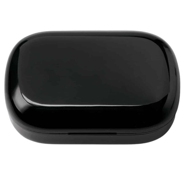Brotox Bluetooth Wireless Earbuds — Brotox Bluetooth Wireless Earbuds