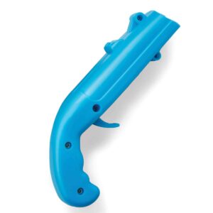 Alternative view of Tinex Bottle Opener