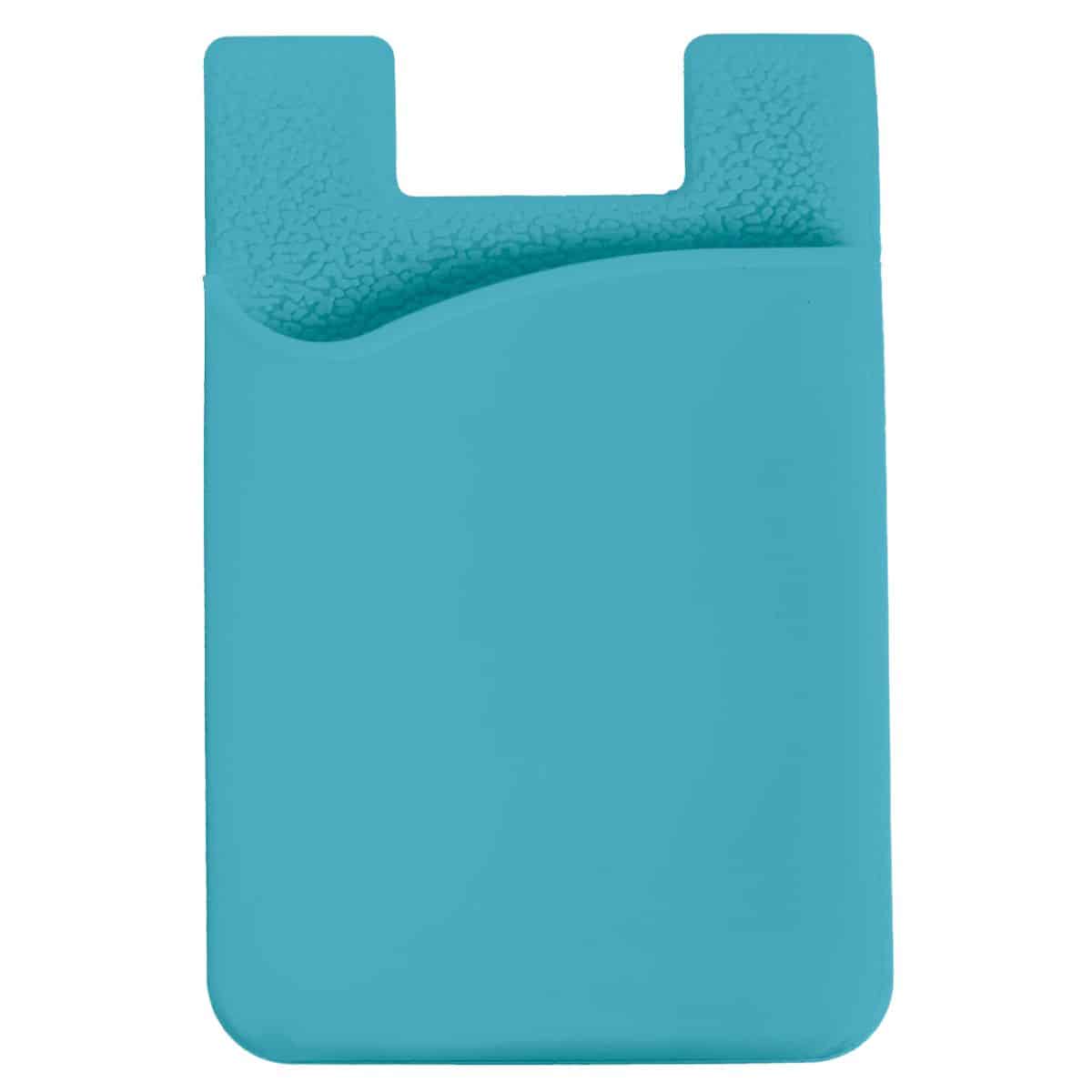 Premium Phone Card Holder - Image 10