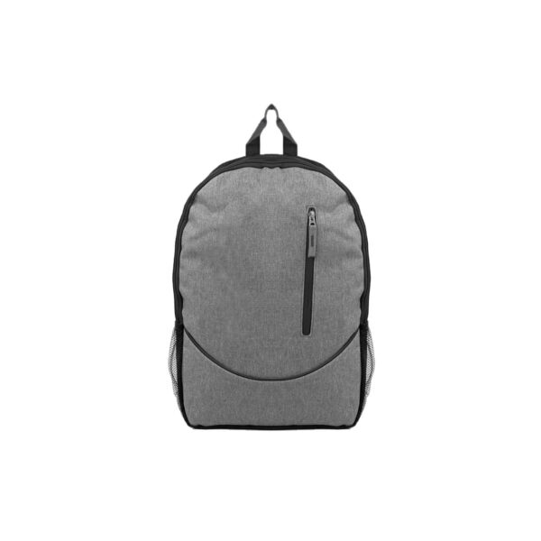 Classico Contrast Backpack — Classico Contrast Backpack