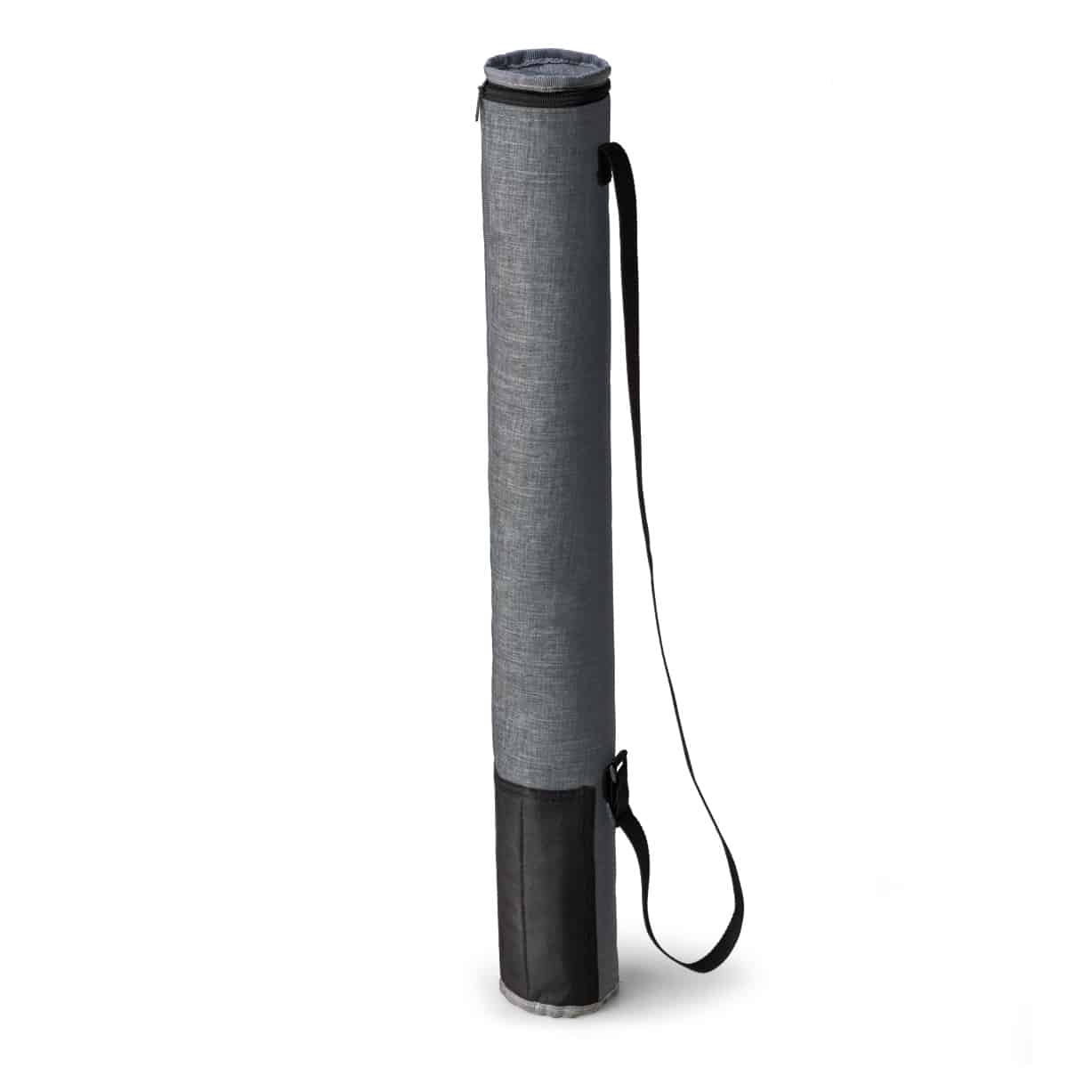 COOLTAS 6 Can Sling Cooler Bag