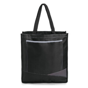 Alternative view of Laurel Tote Bag