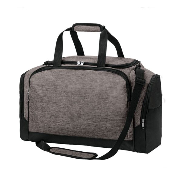 Player Tog Bag — Player Tog Bag