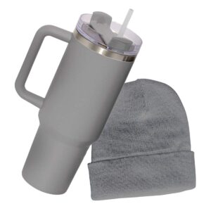 Alternative view of The Chill Break Gift sSet