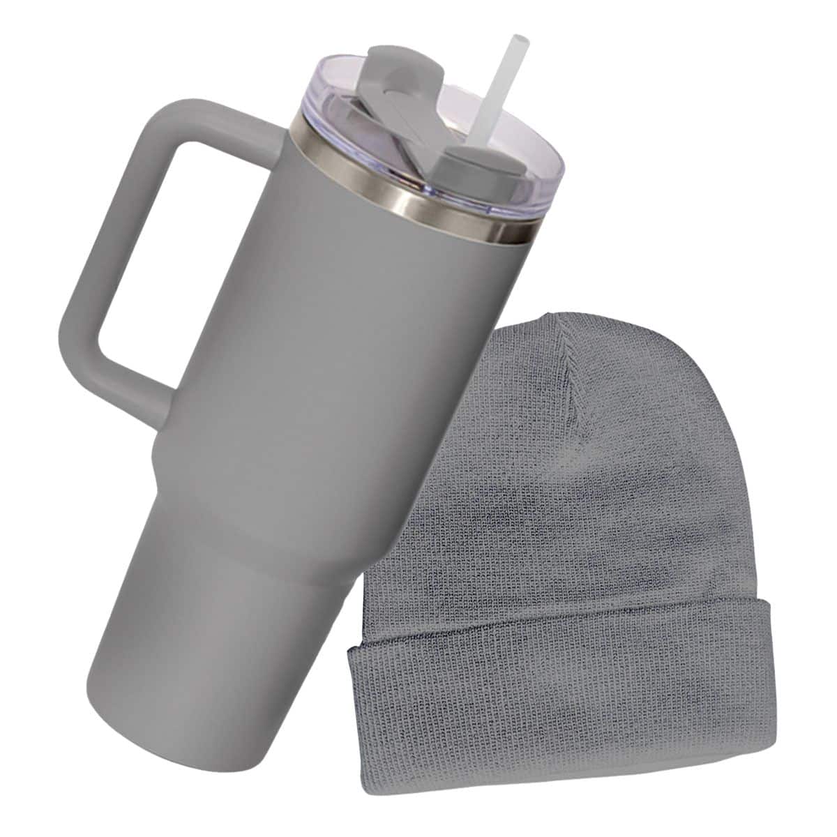 The Chill Break Gift sSet - Image 2
