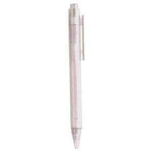 Alternative view of Capitol Ballpoint Pen