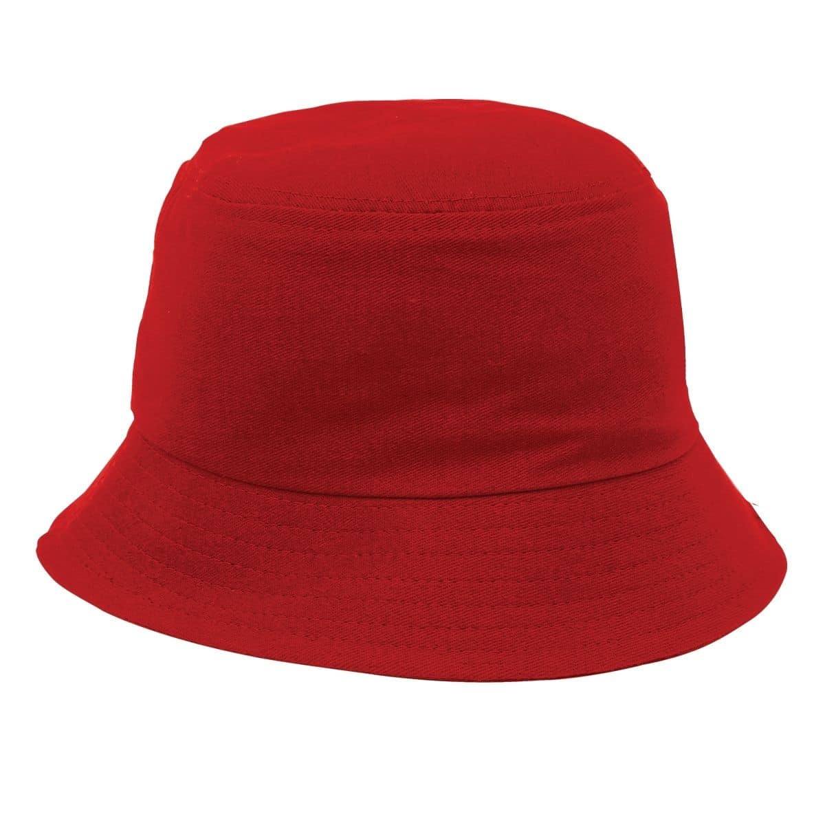 Sun Shield Bucket Hat - Image 8