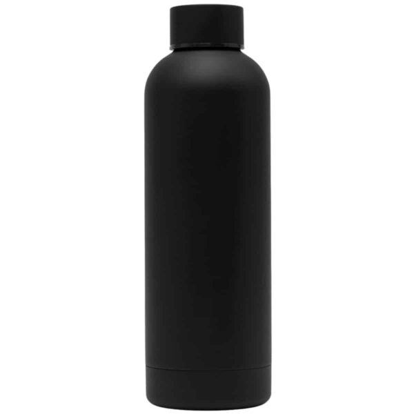 Tatum 800ml Recycled Water Bottle
