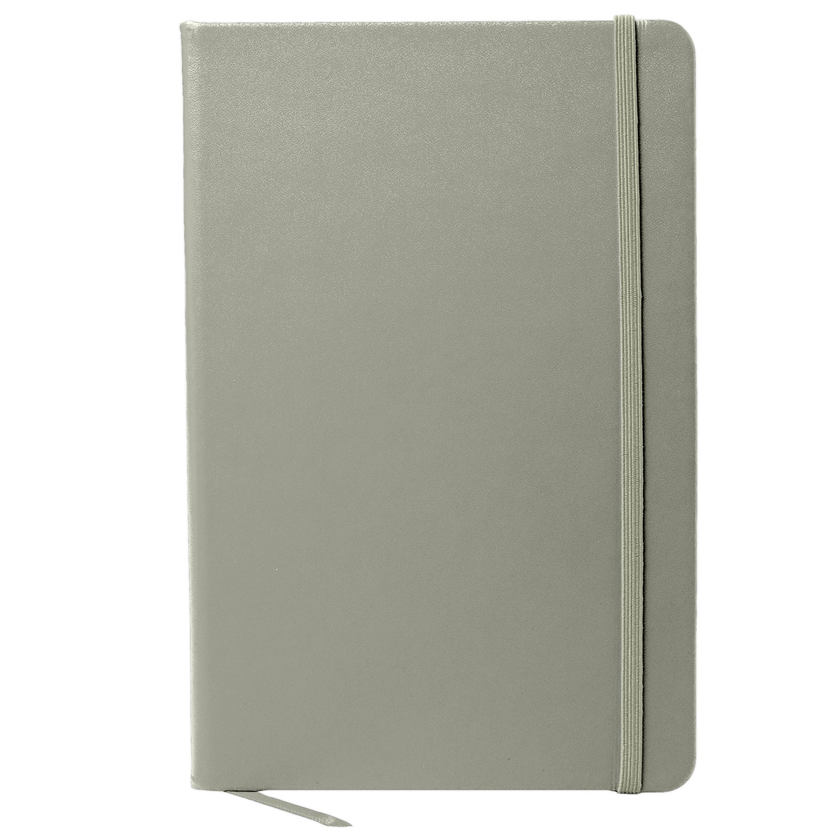 A5 Snapper Notebook - Image 4
