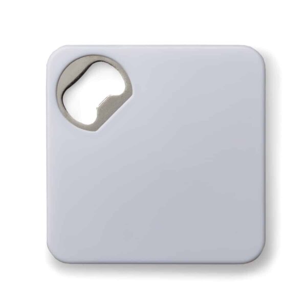Tocoma Coaster — Tocoma Coaster