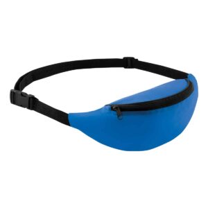 Alternative view of Bargain Moon Bag