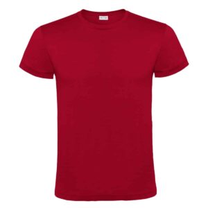 Classic 145 EasyWear Unisex Tshirt - Image 10